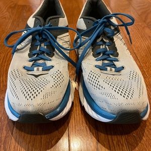 Men’s Hoka Arahi 3